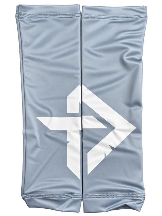 Overwatch League Toronto Defiant Compression Sleeves