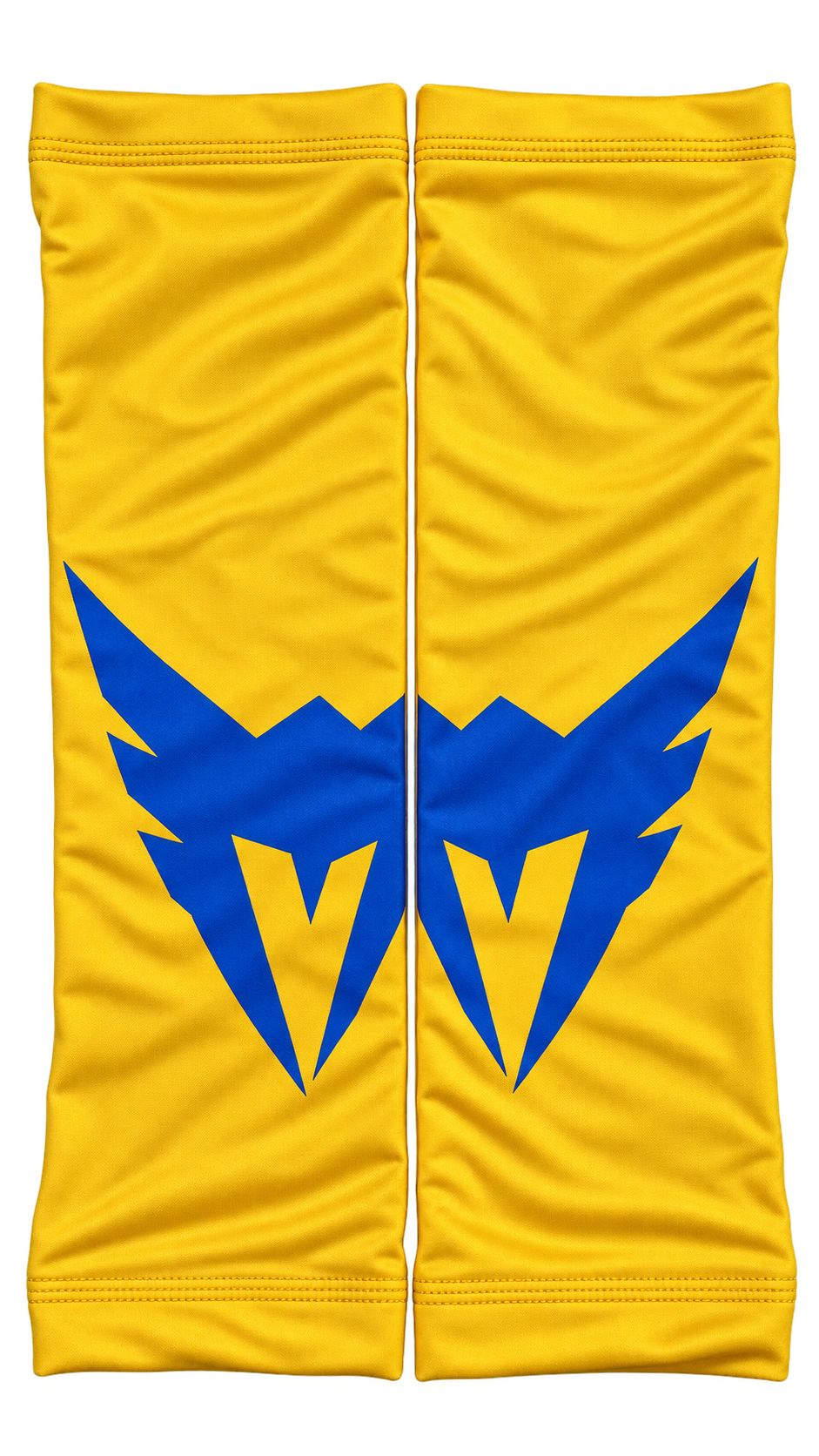 Overwatch League Los Angeles Valiant Compression Sleeves
