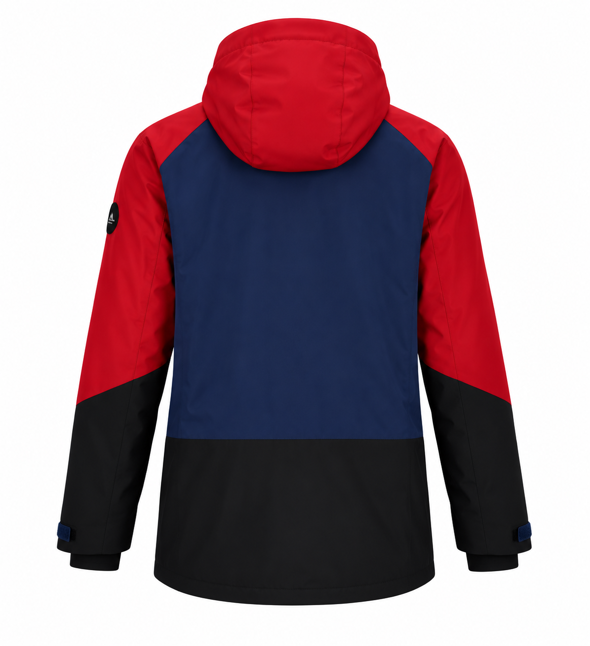 NWT Obermeyer Cirque Ski Snowboard Jacket