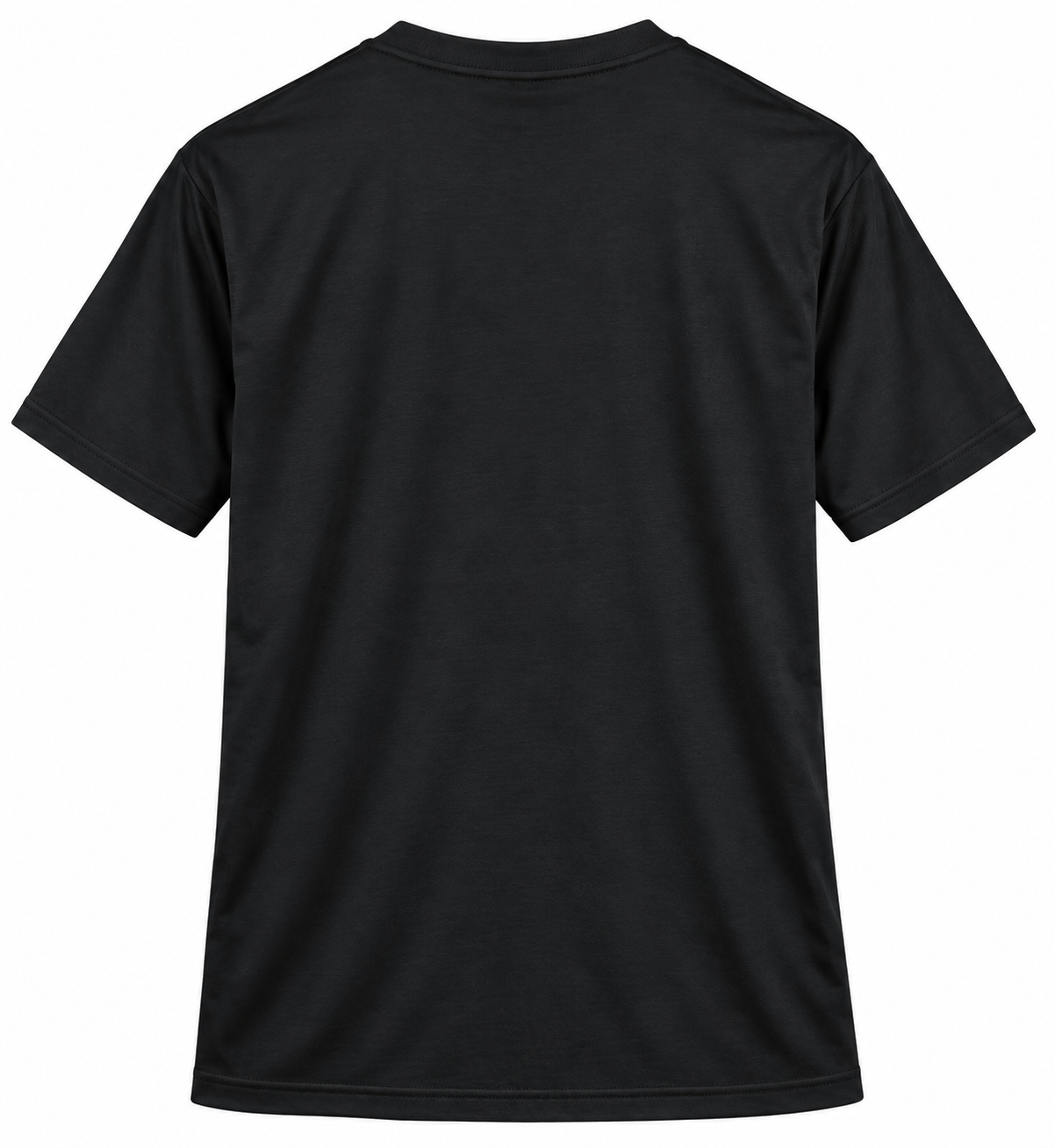 Chengdu Hunters Overwatch League Short Sleeve Jersey – Black