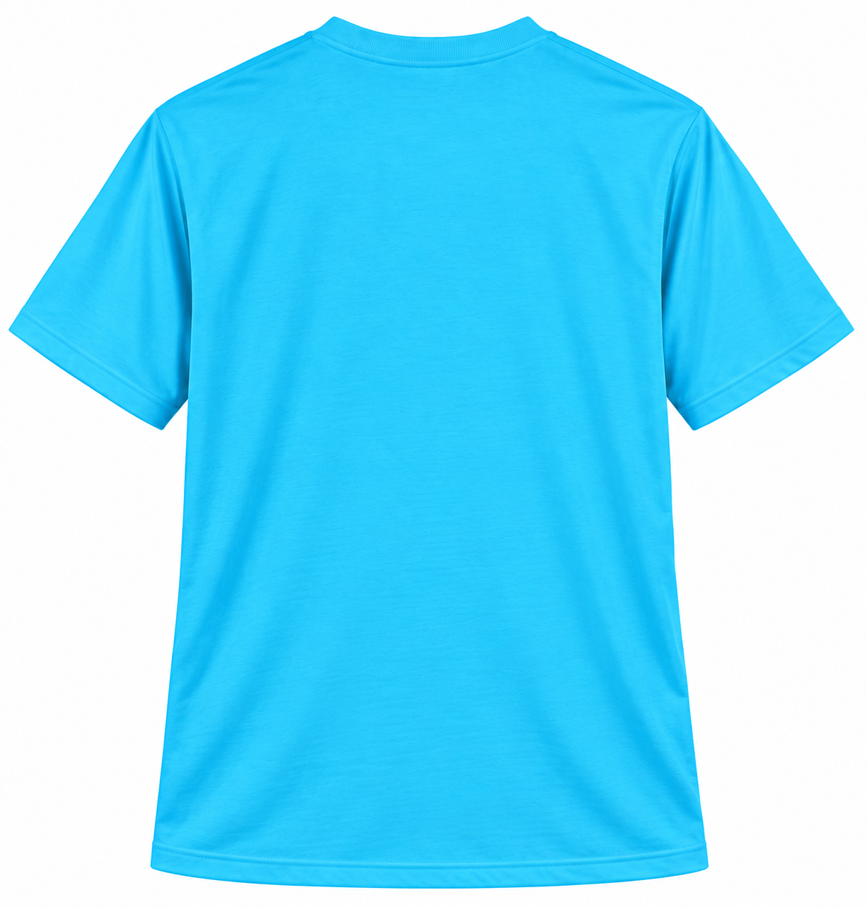 London Spitfire Overwatch League T-Shirt – Light Blue