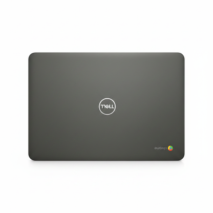 Dell Chromebook 3100 2-in-1 11.6" Touchscreen –  - Used