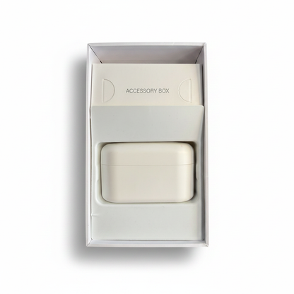 Kibvoe OTC Hearing Aid – Open Box