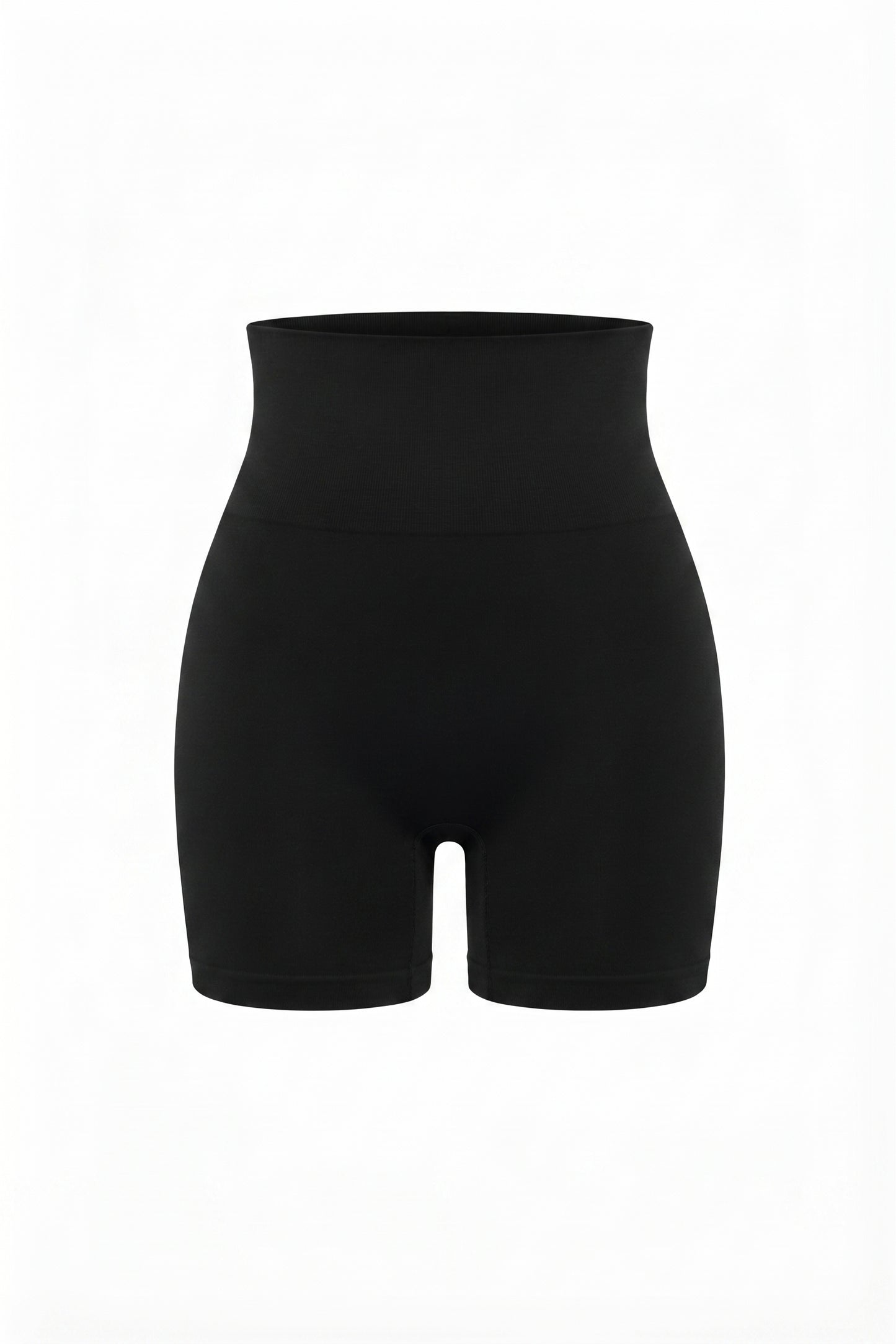 Women's Shapewear – Black, Size Small
