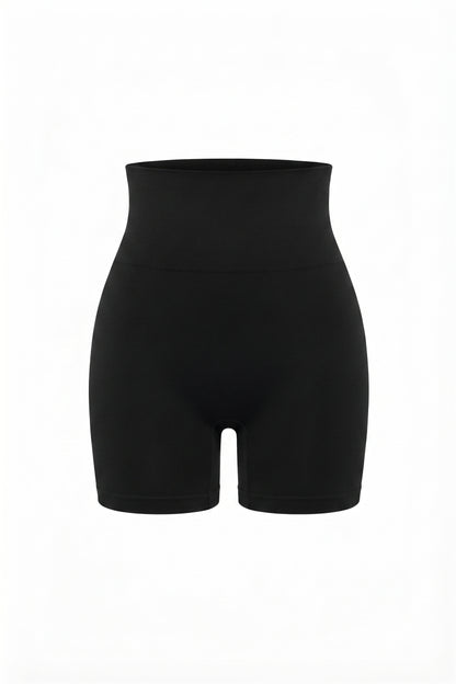 Women's Shapewear – Black, Size Small