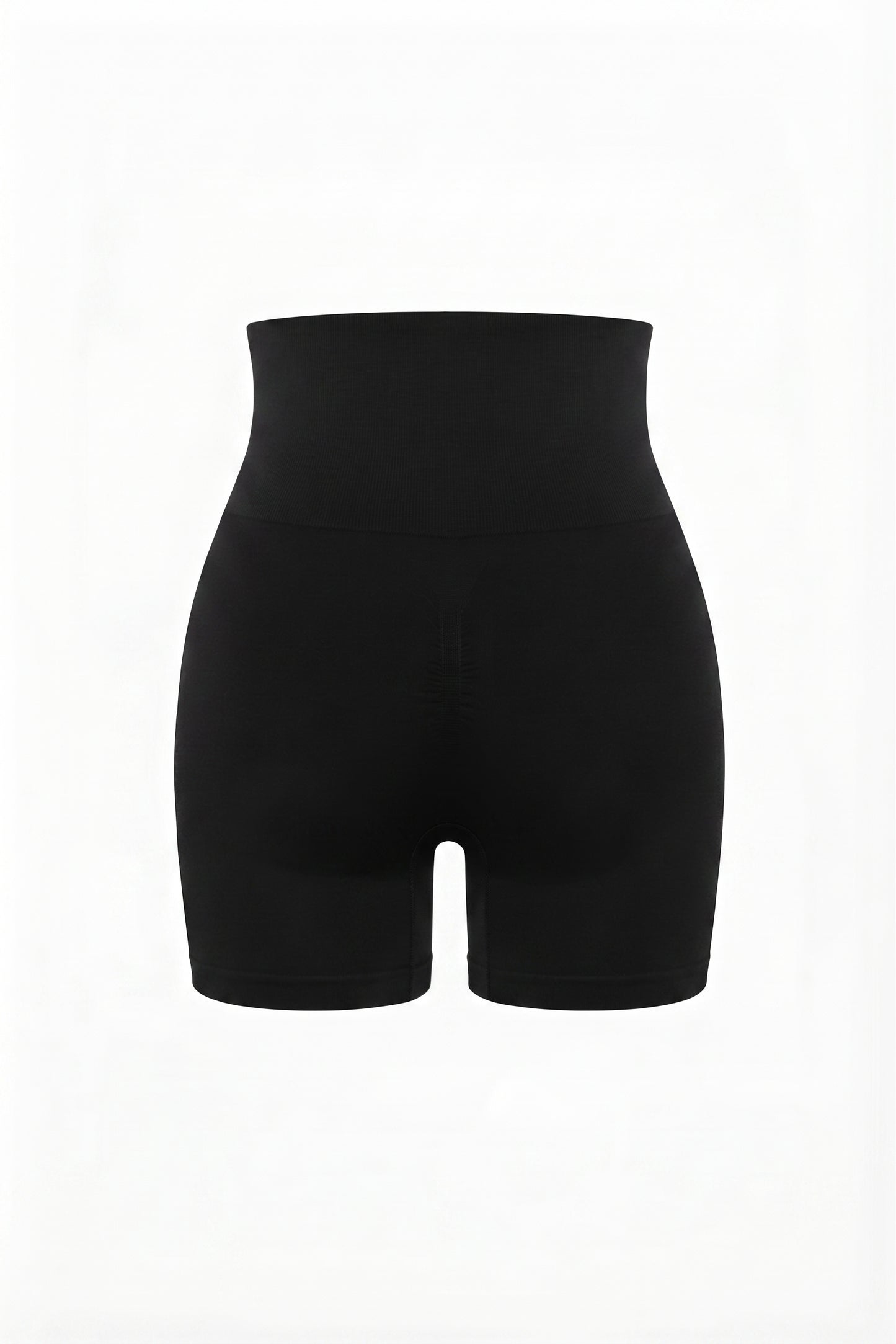 Women's Shapewear – Black, Size Small