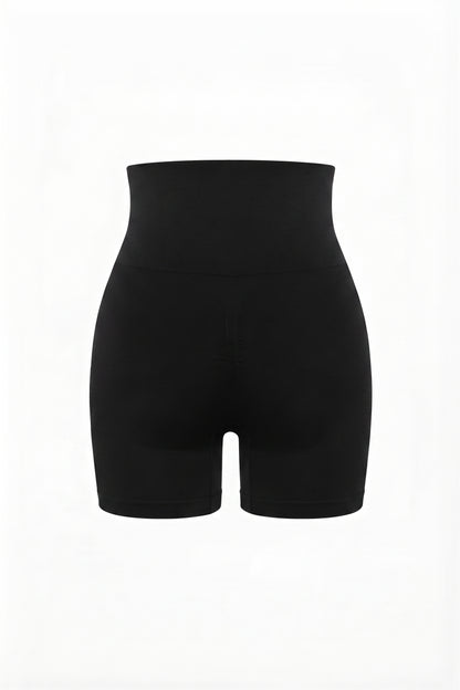 Women's Shapewear – Black, Size Small