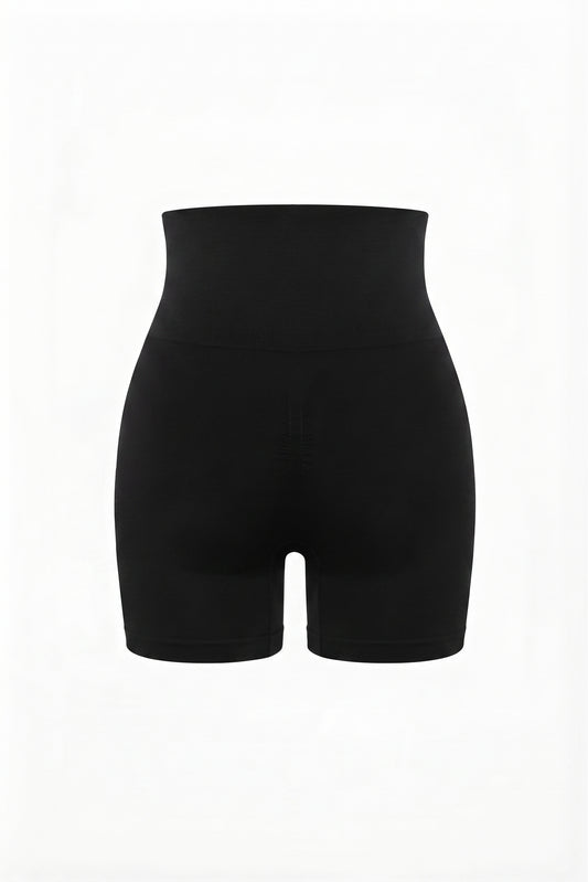 Women's Shapewear – Black, Size Small