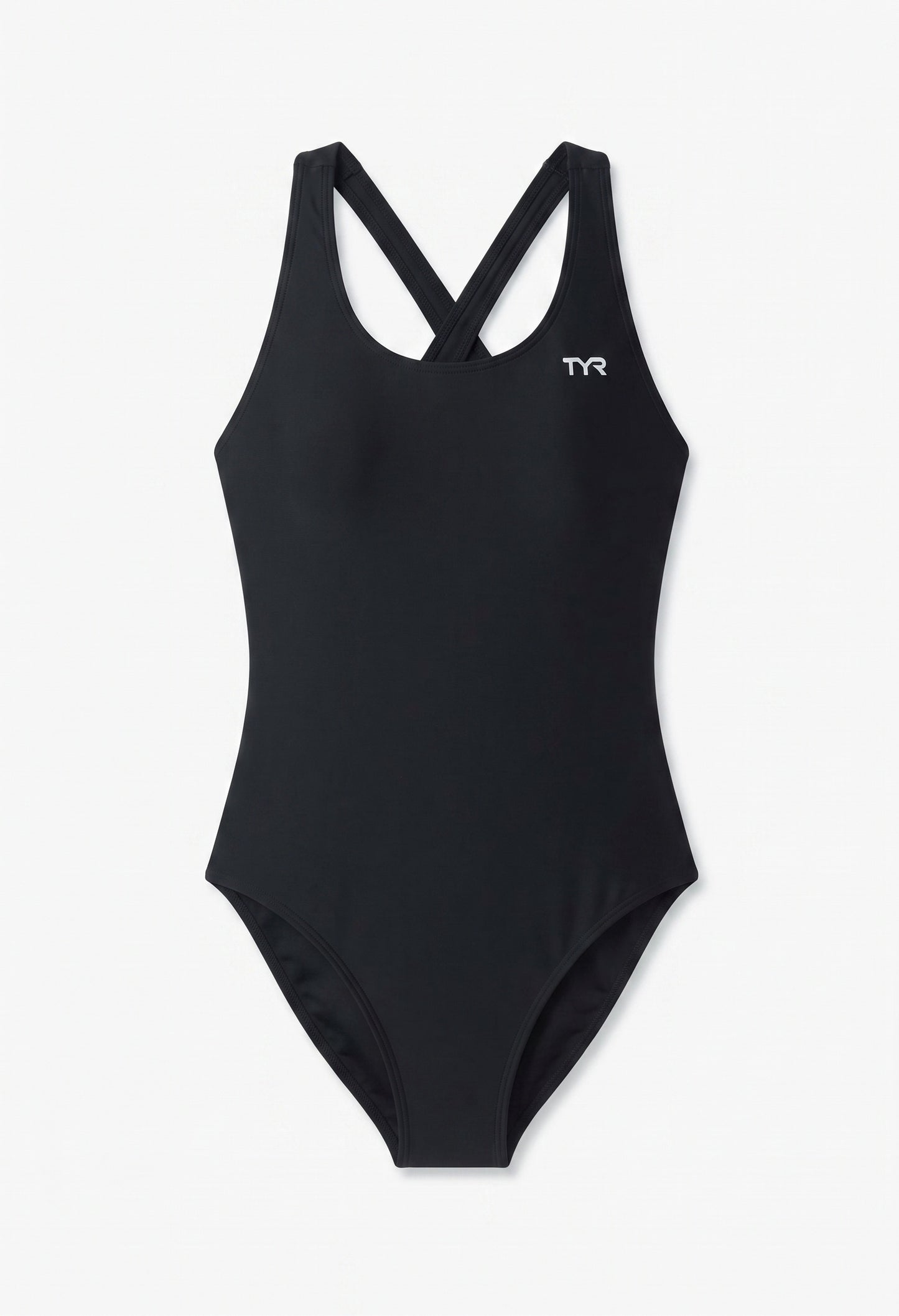 TYR Women's Tyreco Maxfit Athletic One-Piece Swimsuit