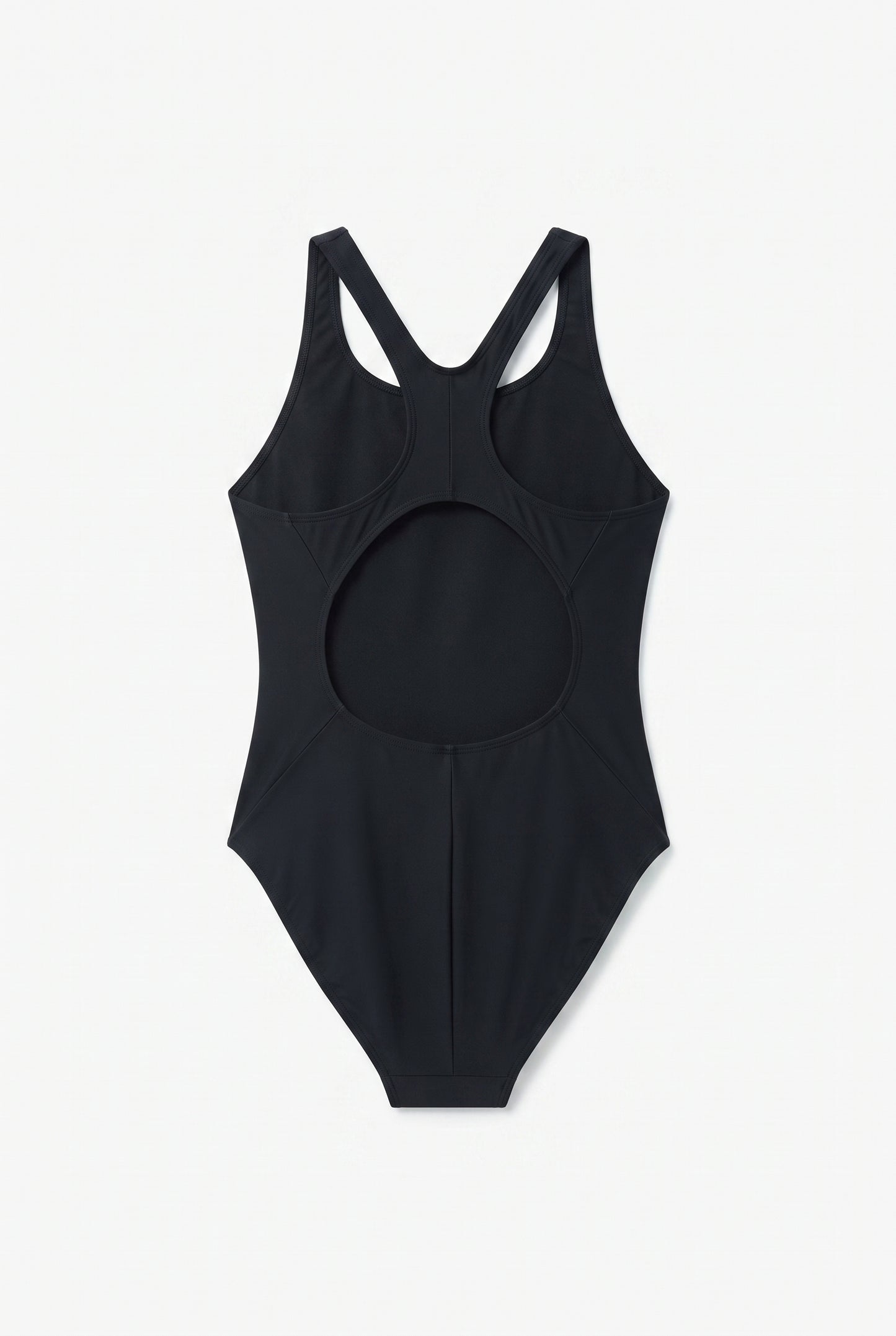 TYR Women's Tyreco Maxfit Athletic One-Piece Swimsuit