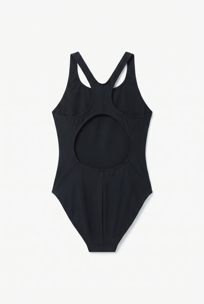 TYR Women's Tyreco Maxfit Athletic One-Piece Swimsuit