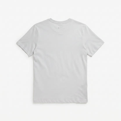 Men's Nike 1972 Champions Short Sleeve Lifestyle T-Shirt – Size Small