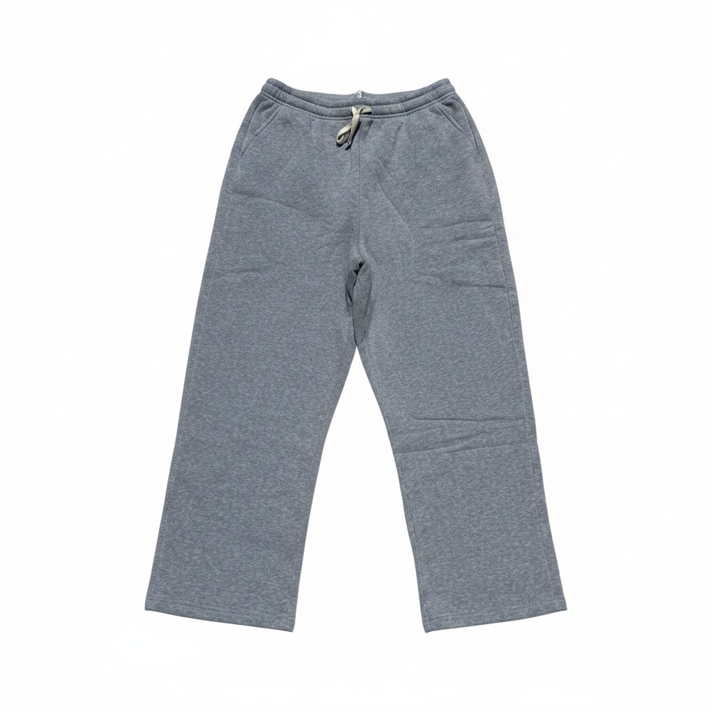Women's Jogger Sweatpants – Size Large