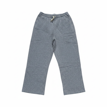 Women's Jogger Sweatpants – Size Large