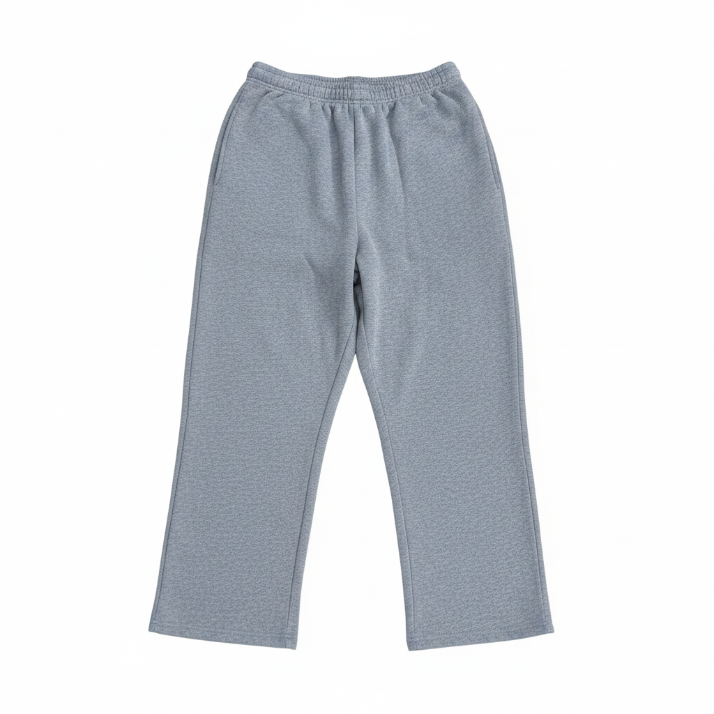 Women's Jogger Sweatpants – Size Large