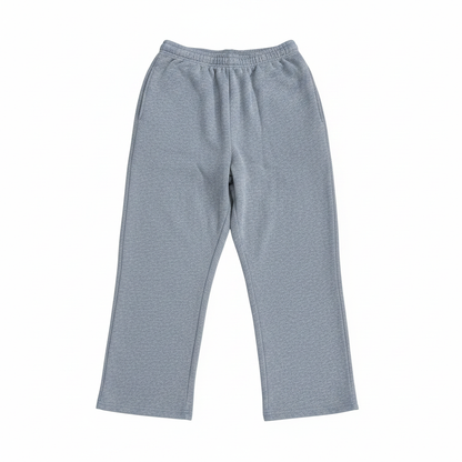 Women's Jogger Sweatpants – Size Large