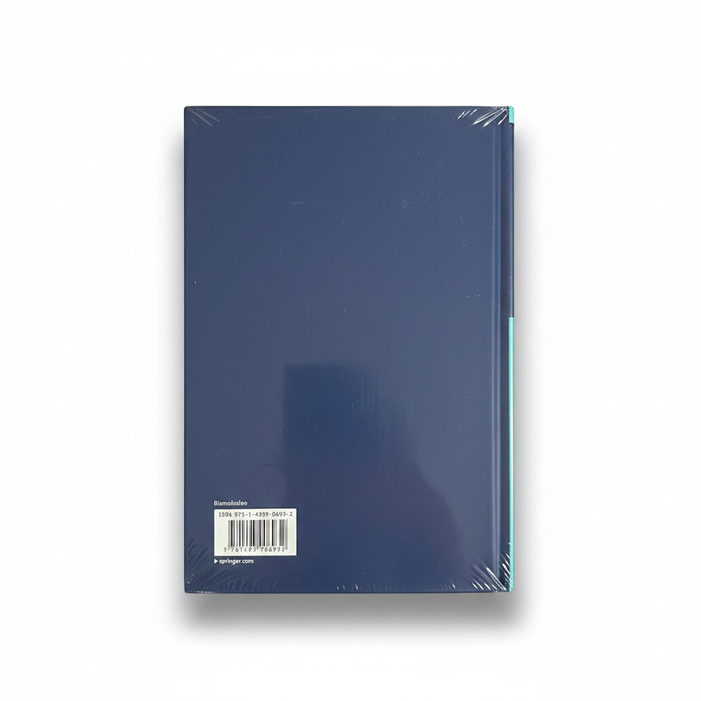 Handbook of Antimicrobial Resistance