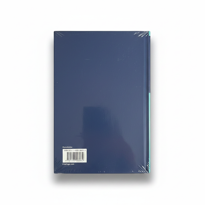 Handbook of Antimicrobial Resistance