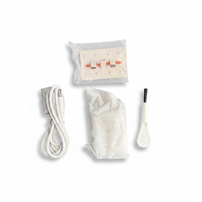 Kibvoe OTC Hearing Aid – Open Box