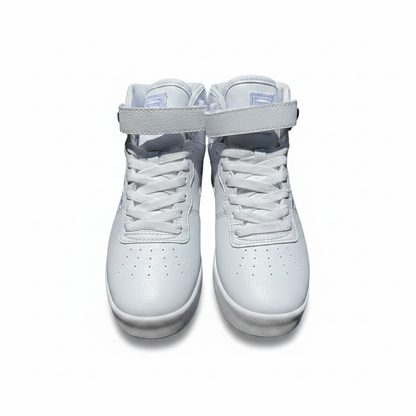 Women's Fila Vulc 13 Size 6