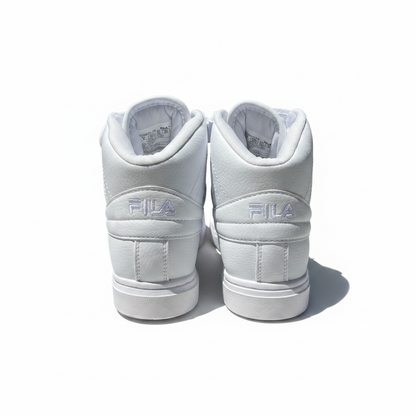 Women's Fila Vulc 13 Size 6