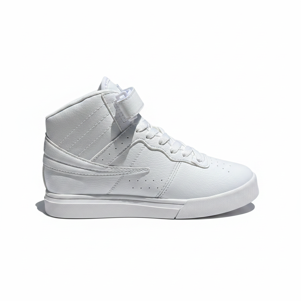 Women's Fila Vulc 13 Size 6