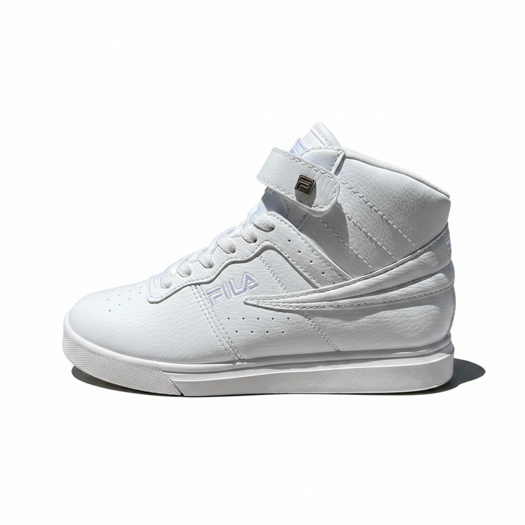Women's Fila Vulc 13 Size 6