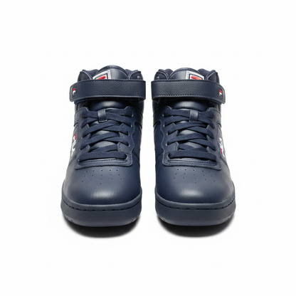 Kid's Fila F-13 Shoes Size 6.5