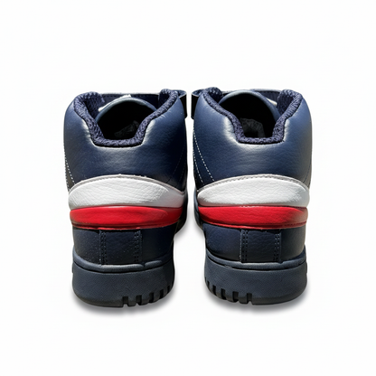 Kid's Fila F-13 Shoes Size 6.5