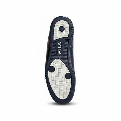 Kid's Fila F-13 Shoes Size 6.5