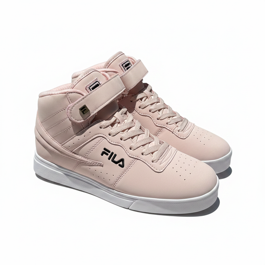 Women's Fila Vulc 13 Size 7 & 9