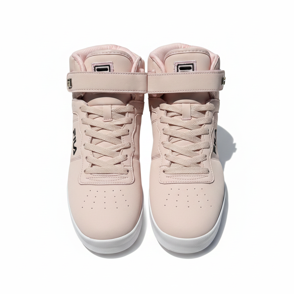 Women's Fila Vulc 13 Size 7 & 9