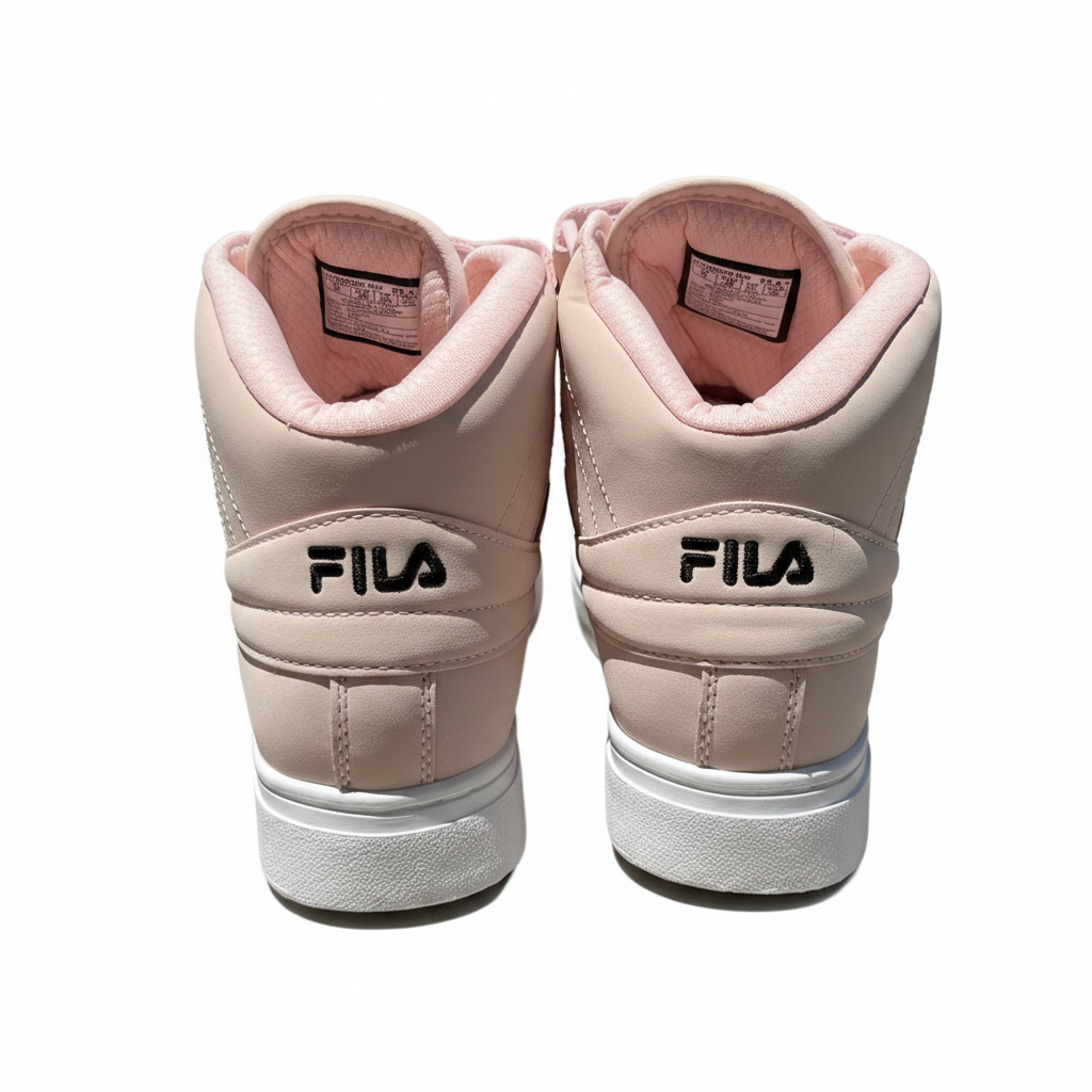 Women's Fila Vulc 13 Size 7 & 9