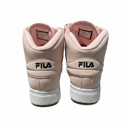 Women's Fila Vulc 13 Size 7 & 9