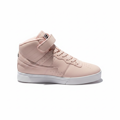 Women's Fila Vulc 13 Size 7 & 9