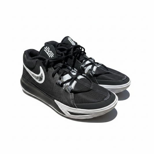 Men's Nike Kyrie Flytrap 6 Size 8.5