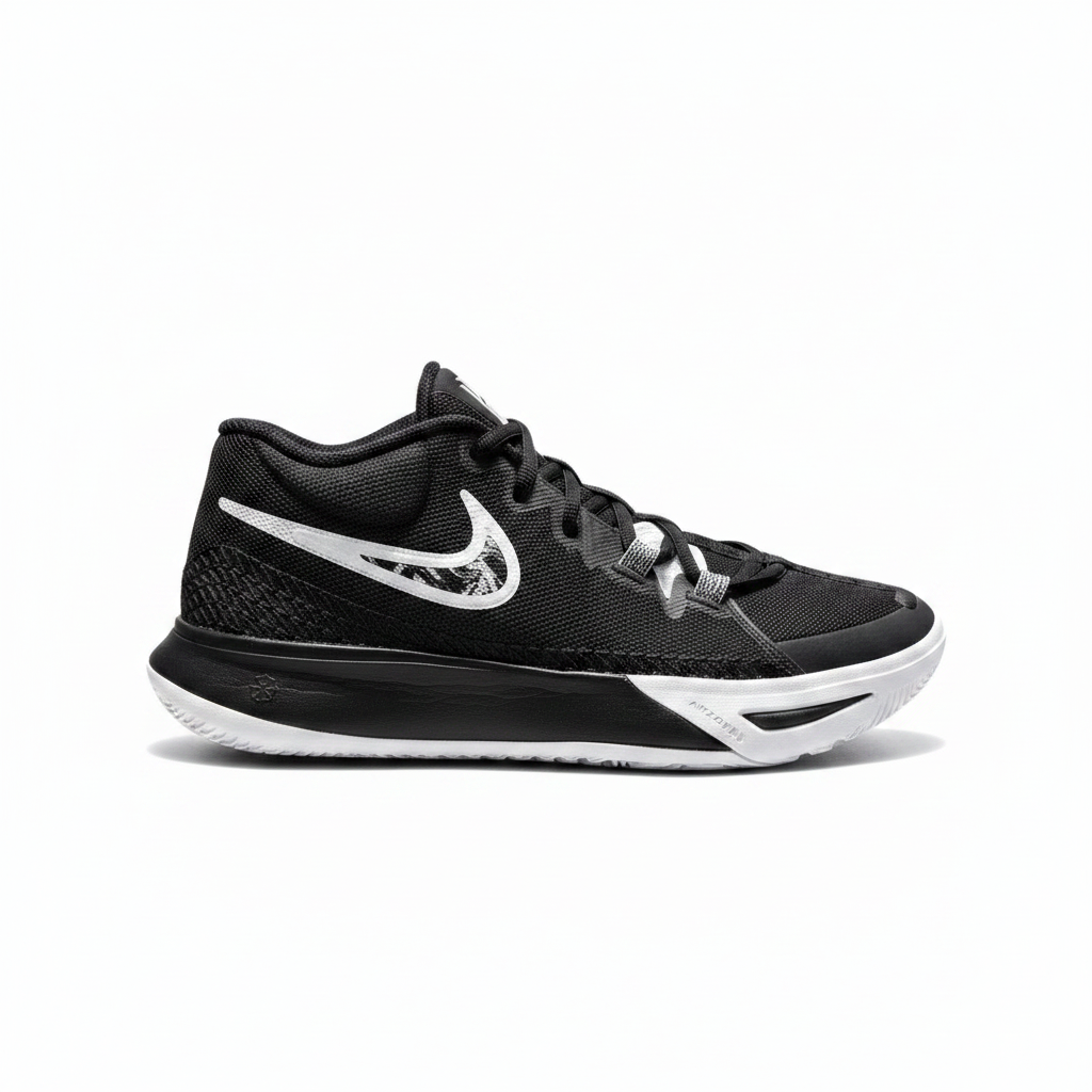 Men's Nike Kyrie Flytrap 6 Size 8.5