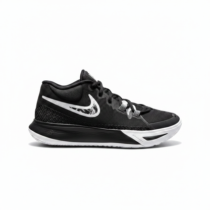 Men's Nike Kyrie Flytrap 6 Size 8.5