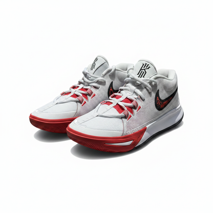 Men's Nike Kyrie Flytrap 6 Size 8.5