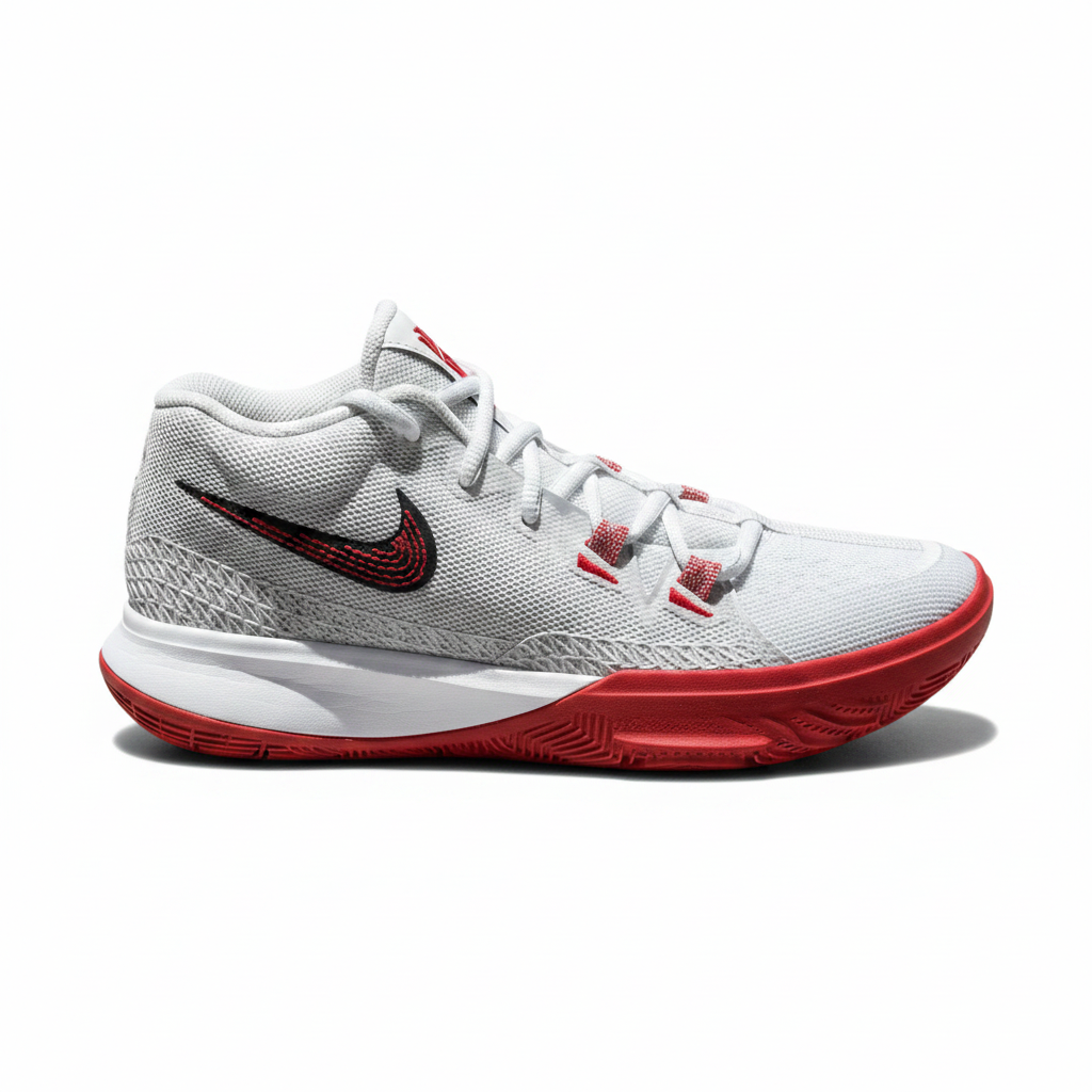 Men's Nike Kyrie Flytrap 6 Size 8.5