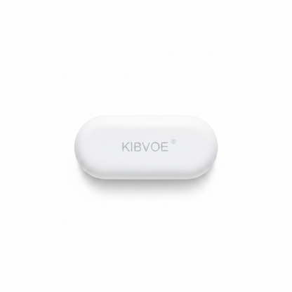 Kibvoe OTC Hearing Aid – Open Box