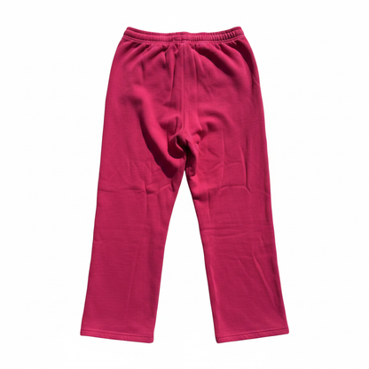 Women's Jogger Sweatpants – Size Large