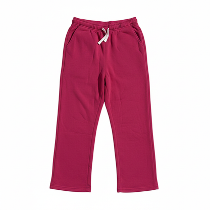 Women's Jogger Sweatpants – Size Large