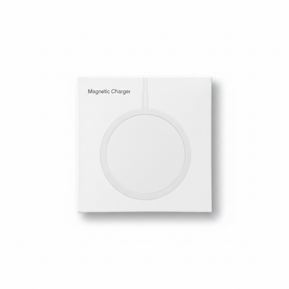 15W MagSafe Wireless Charger