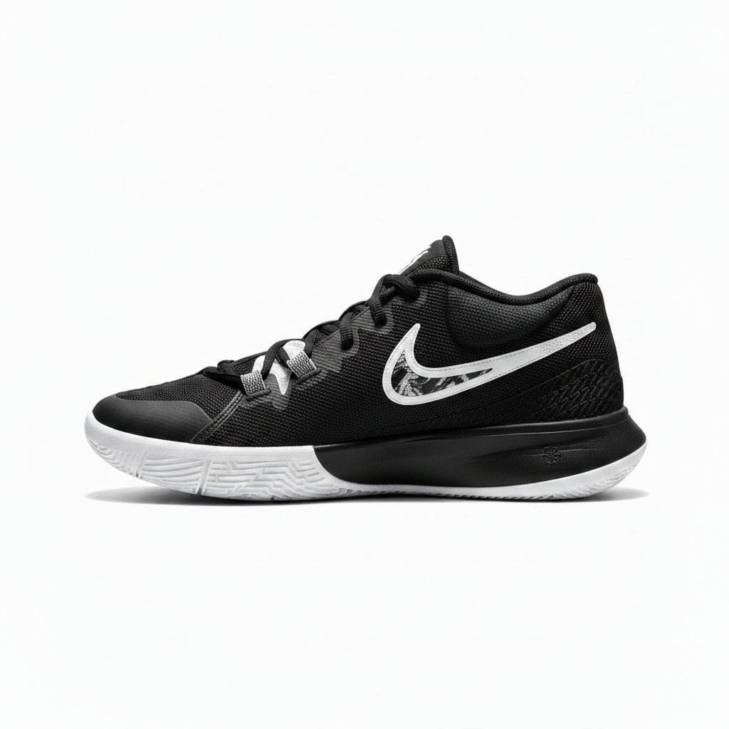 Men's Nike Kyrie Flytrap 6 Size 8.5