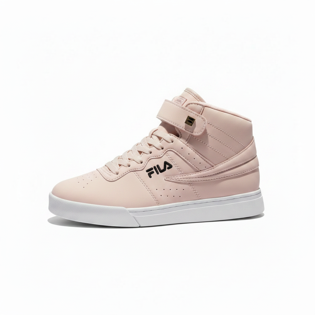 Women's Fila Vulc 13 Size 7 & 9