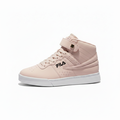 Women's Fila Vulc 13 Size 7 & 9