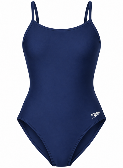 Speedo Women's ProLT Flyback One-Piece Swimsuit, Size 10/36