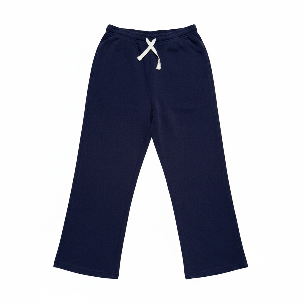 Women's Jogger Sweatpants – Size Large