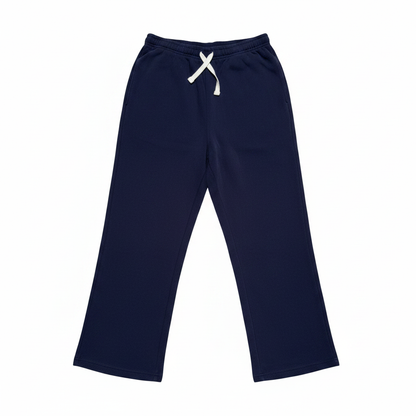 Women's Jogger Sweatpants – Size Large